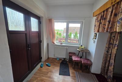 Vand casa Pestisul Mare Hunedoara - 8