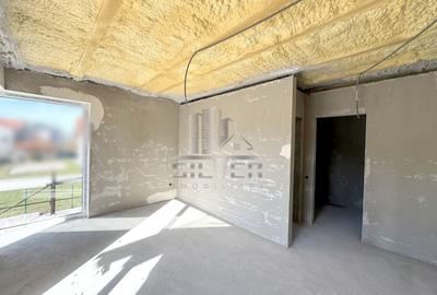 Casa unifamiliala/Teren 538 mp/CF. - 15