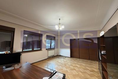 APARTAMENT 5 CAMERE | 221MP   | BLV LASCAR CATARGIU | - 2