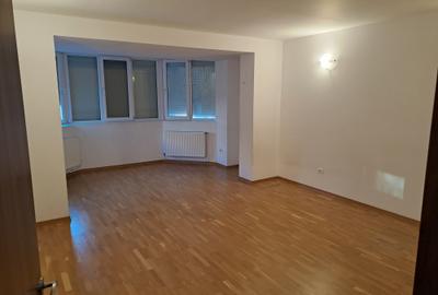 Baneasa -Jandarmeriei-Meteorologiei, 7 camere, bucatarie mobilata, garaj, libera - 11