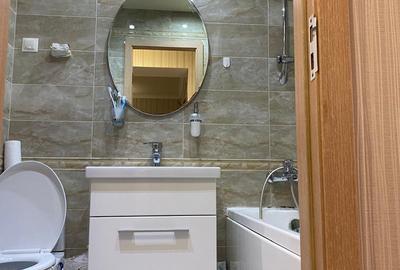Apartament cu 2 camere de inchiriat in zona Complex Studentesc - 5