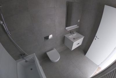 Apartament 2 camere 72mp Baneasa Benzinaria MOL Liceul Francez vezi VIDEO - 2