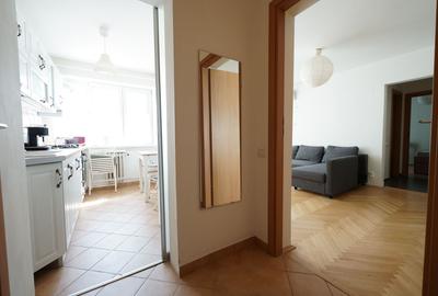 NEW! 2 Camere, Campia Libertatii, Parc IOR - 14