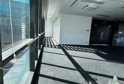Spatiu de Birouri de 636 mp in Zona Herastrau - 30