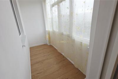 APARTAMENT 4 CAMERE 83 MP CARTIER MANASTUR PRET IMBATABIL !! - 13