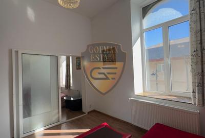 3 Camere Vedere la mare Centru Piata Ovidiu, Plaja Neversea gaze, et 1, boxa, 65 - 7