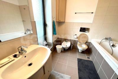 Apartament cu 3 camere | Natura Residence - 10