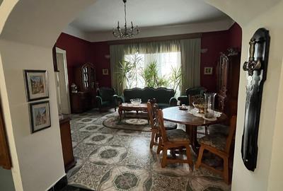 Casă de vânzare – Locație ultracentrală în stațiunea balneoclimatică Tășnad - 7