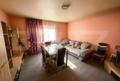Casa langa padure, 130 mp, zona Paun - 5