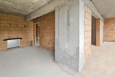Zona Linistita Acces Facil - 27