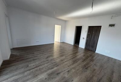 Ap 10 C5 Tautului Residence Park Parcul Poligonului Zona Sub cetate T - 16