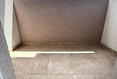Apartament 1 camera, 28 mp, etaj 1/parter, constructie noua-zona Giroc - 6