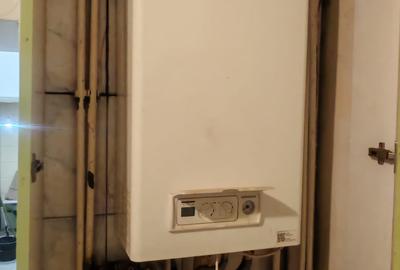 Apartament 3 camere  Eminescu Icoanei - 18