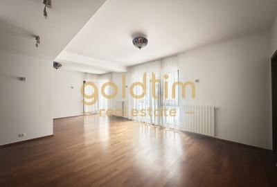 APARTAMENT SPATIOS/COMPLEX BANEASA REZIDETIAL/2 GARAJE/BOXA - 1