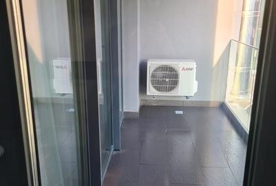 Vanzare 2 Camere Cloud 9 Residence 1 Loc Parcare - 8