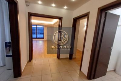 Apartament 3 camere Dacia - Eminescu - 9