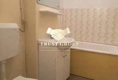 Garsoniera Nicolae Titulescu - 5