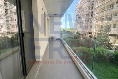 Apartament de inchiriat Pipera - 6