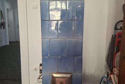 Apartament Deosebit cu 4 Camere - 129 mp Utili - Orasul de Jos - 4