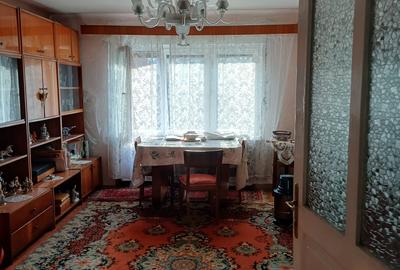 Casa individuala cu 5 camere in Centrul Brasovului - 4