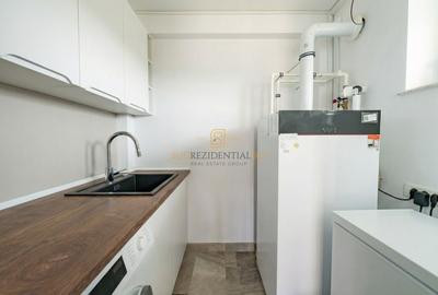 Vilă tip duplex premium, complet mobilată și utilată | Comuna Berceni - 7