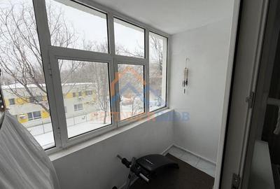Apartament de vanzare cu 3 camere, Metrou 1 Decembrie 1918 - 7