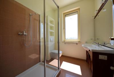 For renting 7 rooms penthouse, Herastrau Park, UNIQUE! - 13