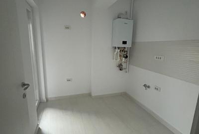 Apartament de lux,4 camere cartier Albert/ Ploiesti - 6