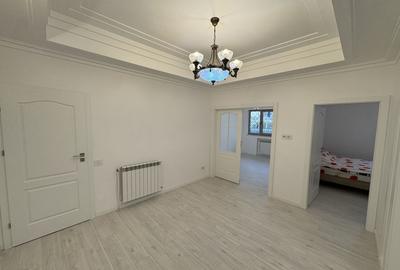 Un Sediul de Prestigiu în Inima Istorică a Capitalei: Cișmigiu – Kogălniceanu - 10