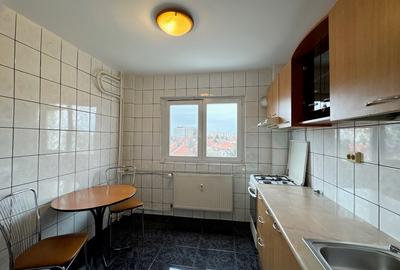 Apartament 3 camere, spatios, Parcul Circului// Barbu Vacarescu - 14