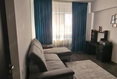 Apartament 2 camere - Parc IOR - 1