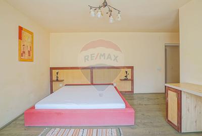 Pensiune de Vanzare in Moieciu de Sus | Comision 0% - 23