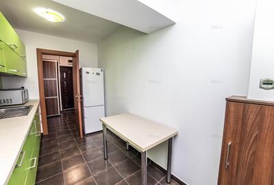2 camere | Decomandat | Confort City - 10