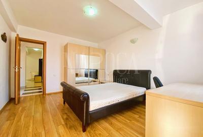 Apartament 4 camere de vanzare in Centru, Cluj Napoca - 4