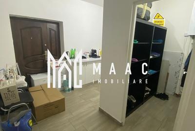 Cabinet Stomatologic I Spațiu Comercial  I 116mp I Sura Mare - 11