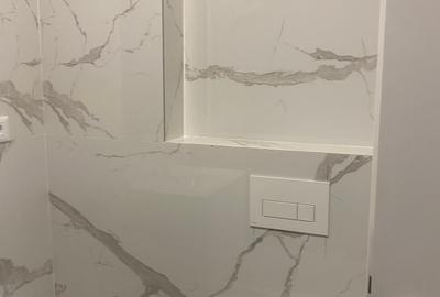 Apartament 2 camere - 10