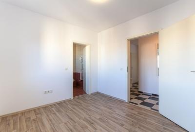 Apartament 3 camere modern Brasov Avantgardeninclus PARCARE si BOXA - 6