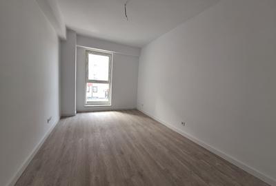 Apartament finisat, bloc nou, 60 mp, zona Tineretului - 4