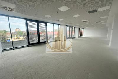 Spațiu comercial premium de mari dimensiuni – Fabrik Residence | - 18