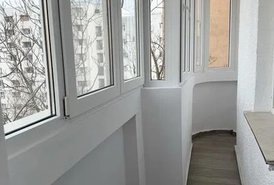Apartament 3 Camere Nerva Traian - 10