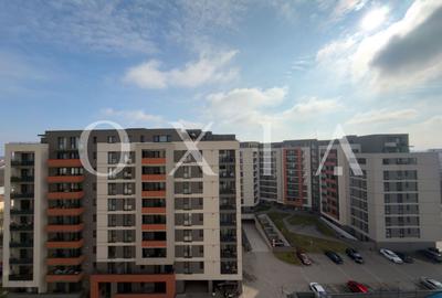 SX693 IRIS Armonia,  Mobilat si Utilat, Disponibil Imediat - 15