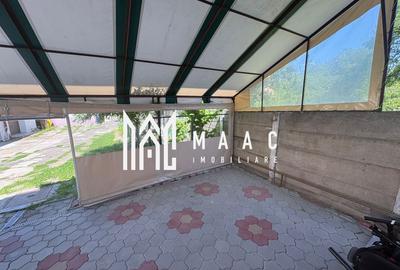 Casa individuala | 5 Camere | Teren 305 MP | Trei Stejari - 13