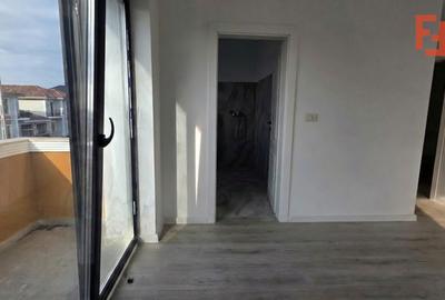 Duplex cu 4 camere in Mosnita Noua - Valery - 7