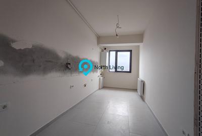 2 camere 88 mp | Bloc nou 2025 | Balcon - 4