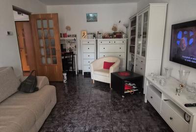 VICTORIA 2 CAMERE, LIBER,MOBILAT 53 MP PRET 125000 EURO - 2