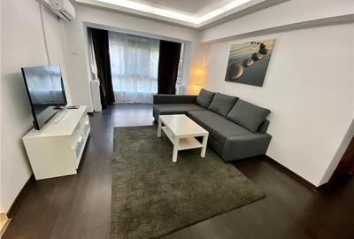 Apartament 2 camere zona Floreasca - 1