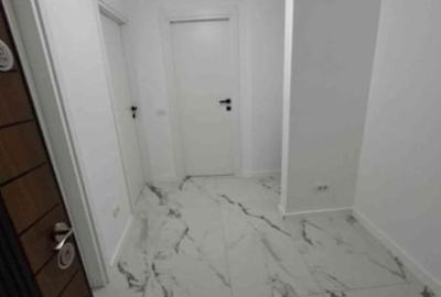 Aparatorii Patreie-Tomesti-Garsoniera-renovata - 2