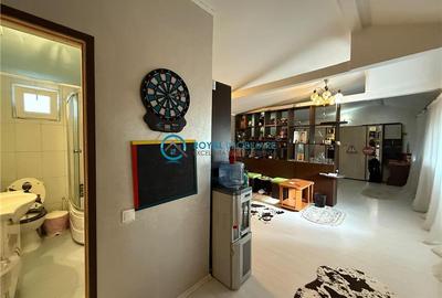Royal Imobiliare  - Vanzare Vila zona Gageni - 24