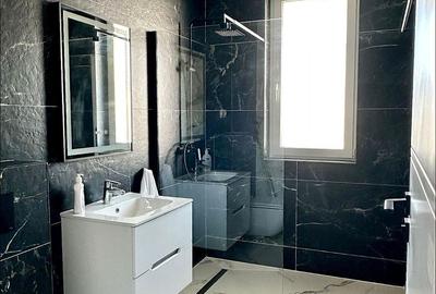 APARTAMENT 2 CAMERE CU BALCON PRIMA INCHIRIERE | DOAMNA STANCA - 7