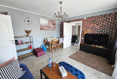 Apartament 3 Camere Baba Novac cu Parcare - 7
